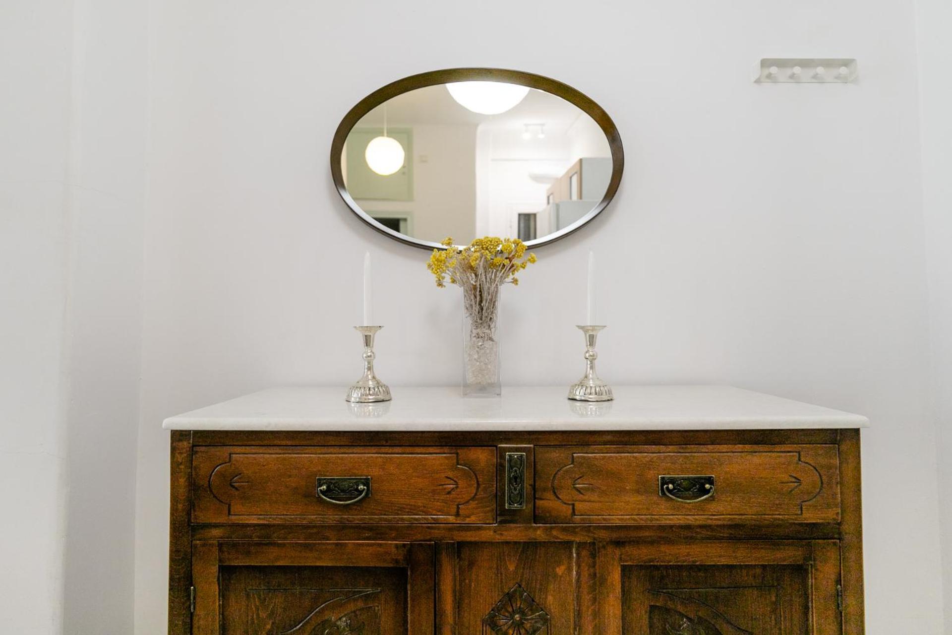 Elia Cosy Apartment In The Heart Of Athens Plaka Luaran gambar