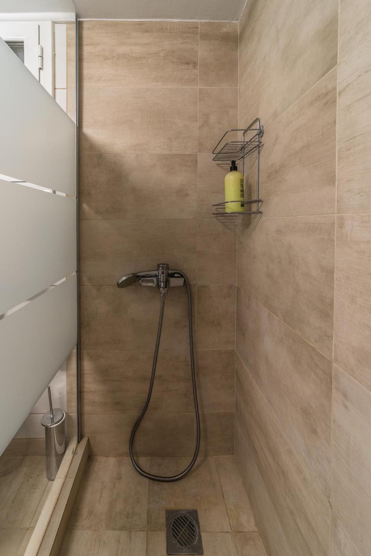 Elia Cosy Apartment In The Heart Of Athens Plaka Luaran gambar