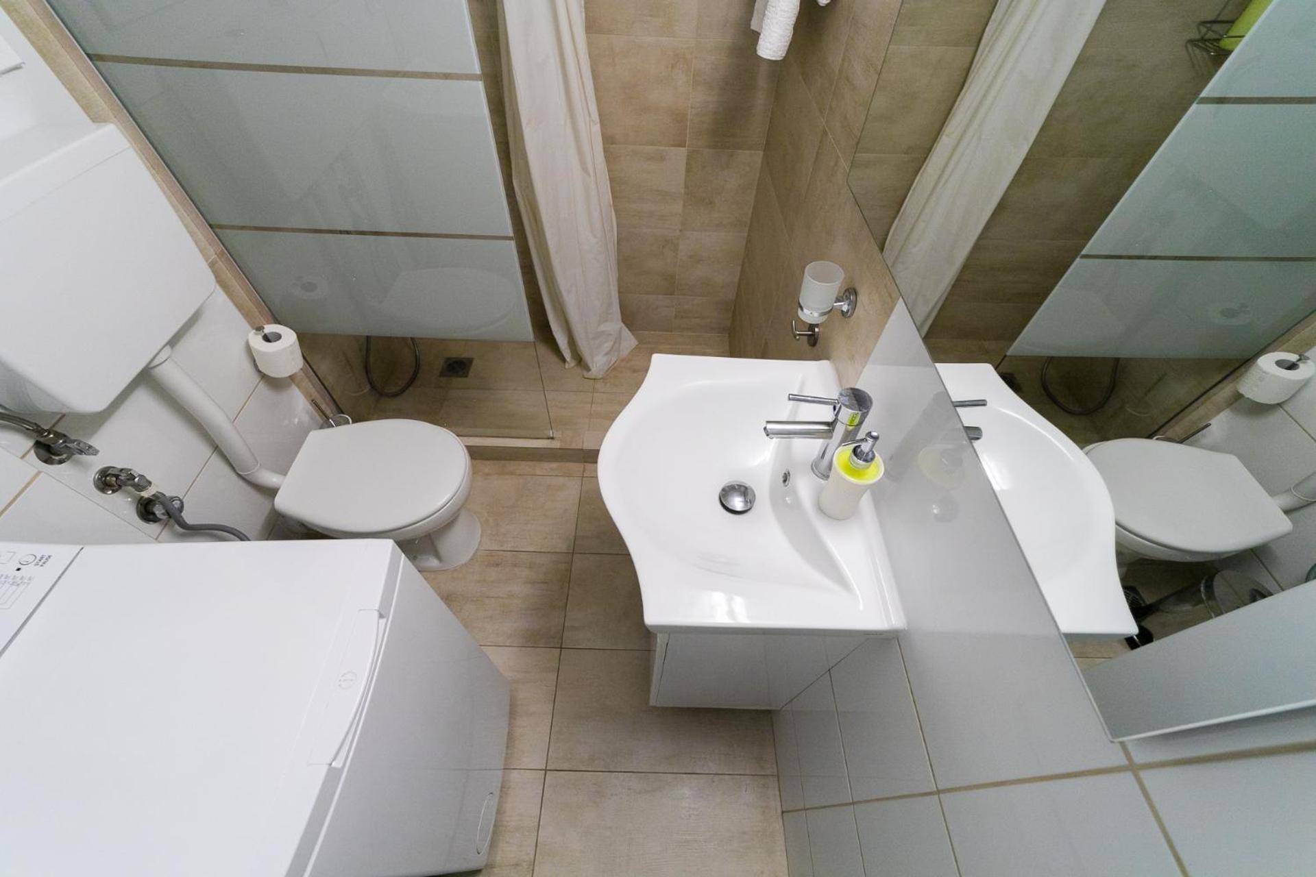 Elia Cosy Apartment In The Heart Of Athens Plaka Luaran gambar