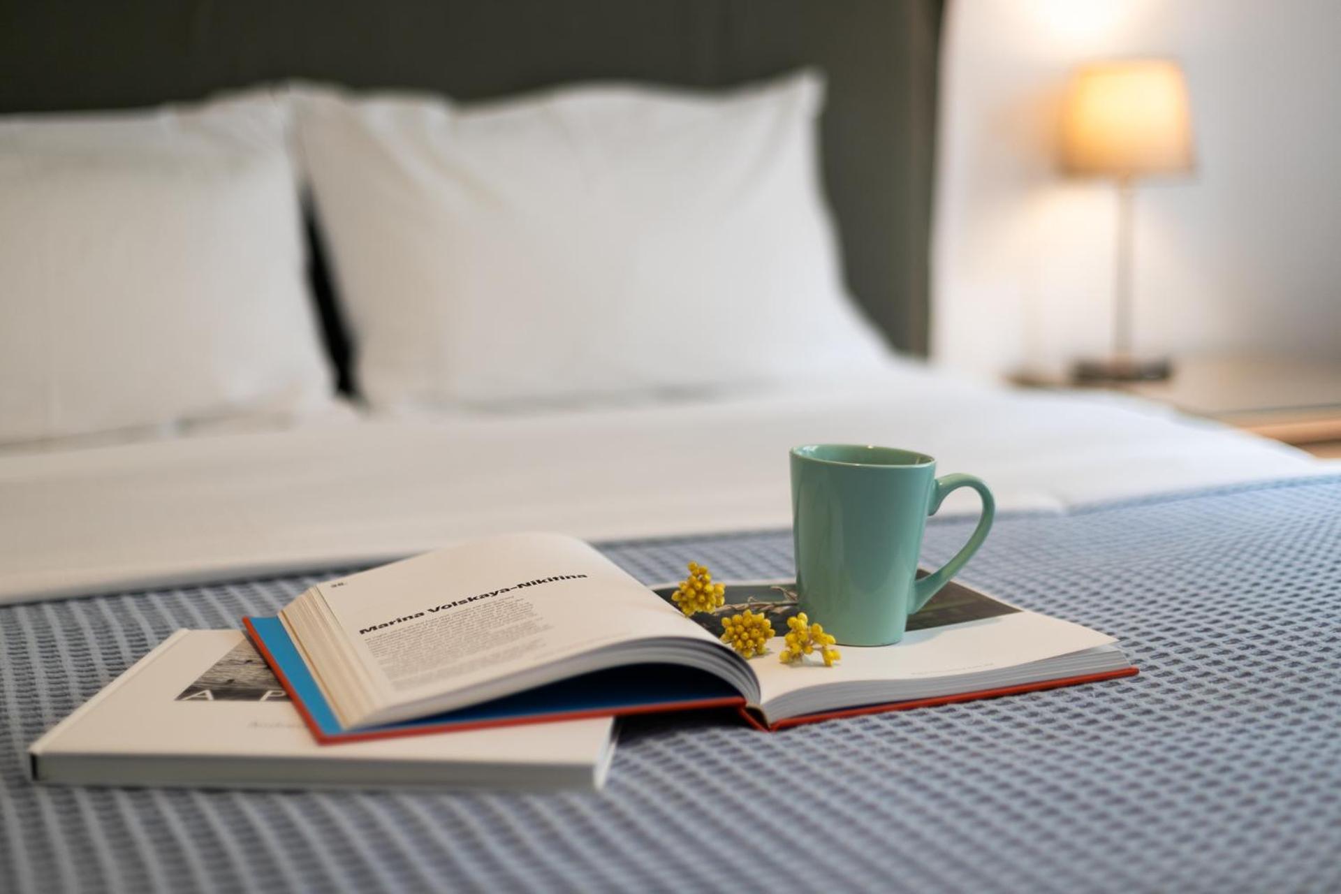 Elia Cosy Apartment In The Heart Of Athens Plaka Luaran gambar