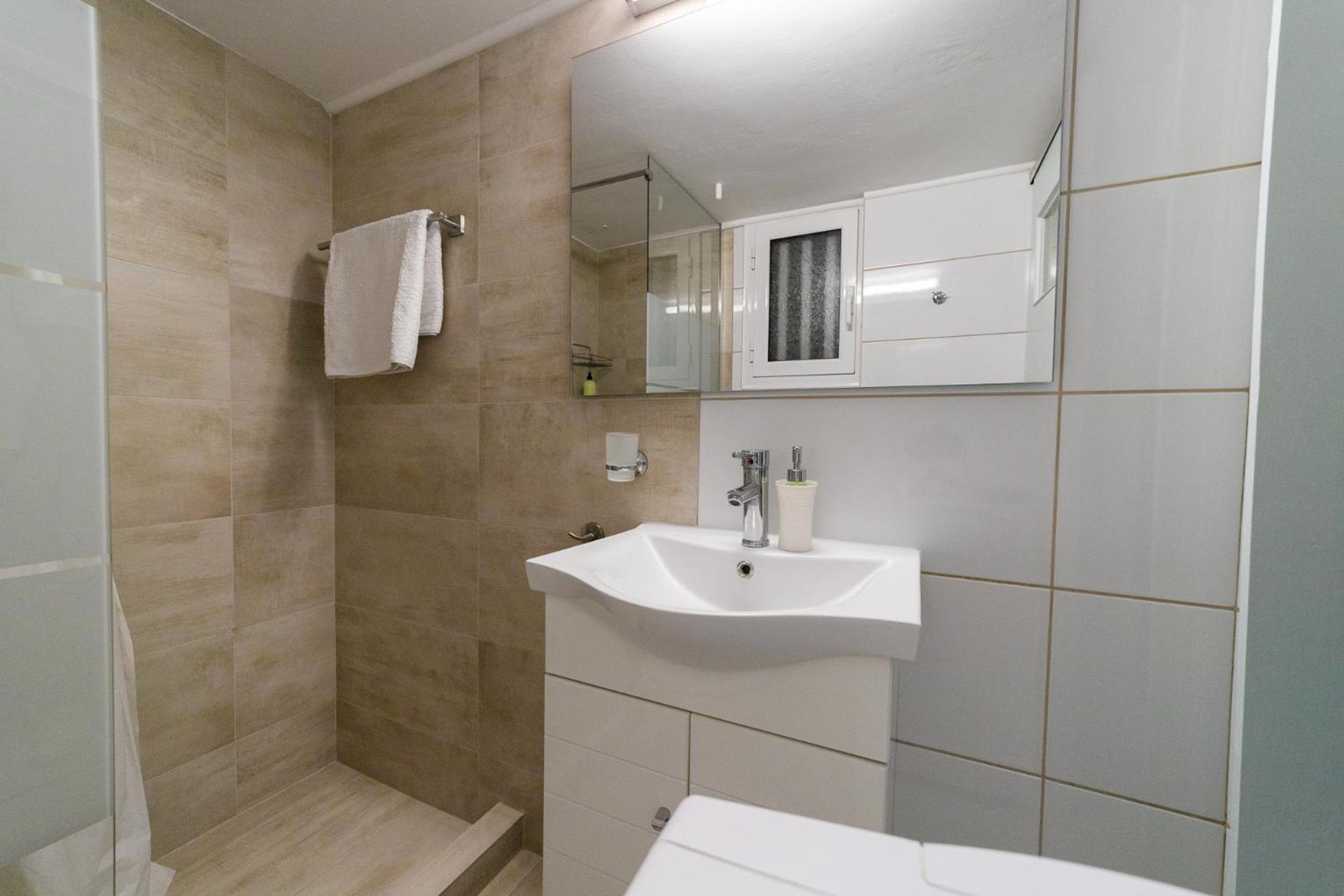 Elia Cosy Apartment In The Heart Of Athens Plaka Luaran gambar